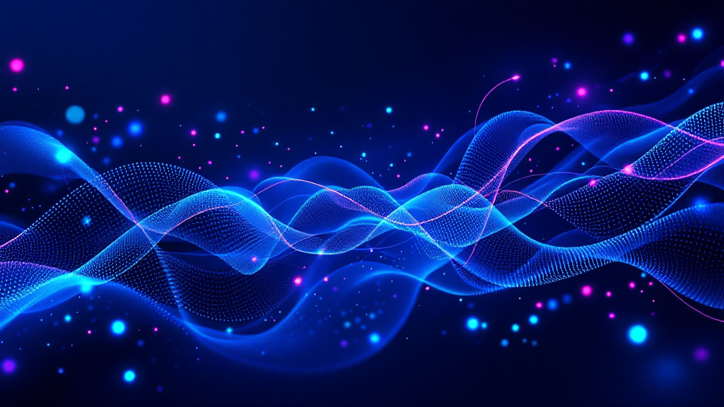Inteligencia Artificial para PyMEs